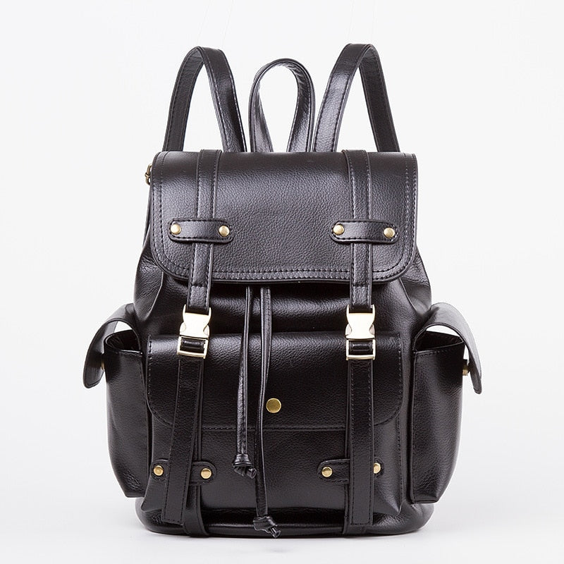 Luxy moon backpack best sale