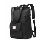 Splash - Casual Waterproof Laptop Backpack