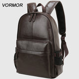 Vormor 14 inch Casual Backpack