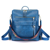 The Villa - Stylish Lightweight Backpack