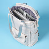 Splash - Casual Waterproof Laptop Backpack