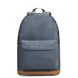 TinyAT Laptop Canvas Backpack