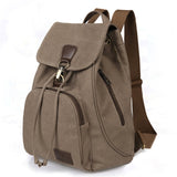 Tersmone Casual Stylish Backpack