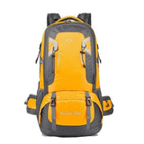 Waterproof Outdoor Travel Backpack