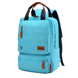 TakeCharge Casual Laptop Backpack