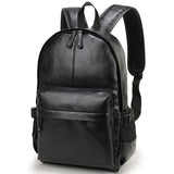 Vormor 14 inch Casual Backpack