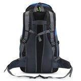 Free Knight Waterproof Mountain Backpack