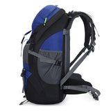 Free Knight Waterproof Mountain Backpack