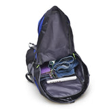 Free Knight Waterproof Mountain Backpack