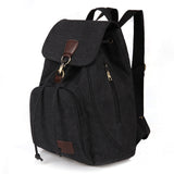 Tersmone Casual Stylish Backpack