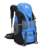 Free Knight Waterproof Mountain Backpack