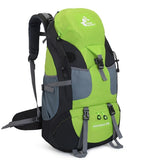 Free Knight Waterproof Mountain Backpack