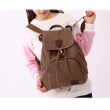 Tersmone Casual Stylish Backpack