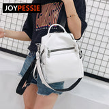 Fashionista - Multi-purpose Casual Backpack