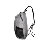 Lightweight Foldable Travel Backpack