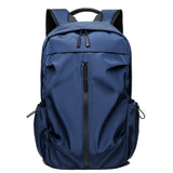 USB Charging Laptop Backpack