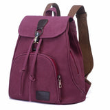 Tersmone Casual Stylish Backpack