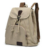 Tersmone Casual Stylish Backpack