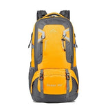 Waterproof Outdoor Travel Backpack