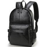 Vormor 14 inch Casual Backpack