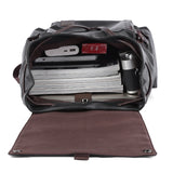 Double Agent - Laptop Travel Backpack