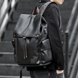 Double Agent - Laptop Travel Backpack