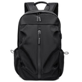 USB Charging Laptop Backpack