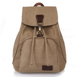 Tersmone Casual Stylish Backpack