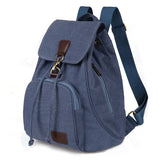 Tersmone Casual Stylish Backpack