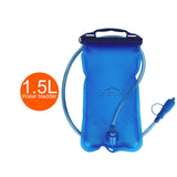 25L Waterproof Climbing Backpack