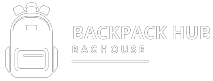 The Backpack Hub