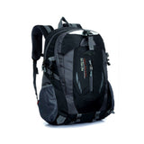 Waterproof Travel Backpack