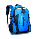 Waterproof Travel Backpack