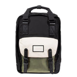 Strength Knight - Casual Canvas Backpacks