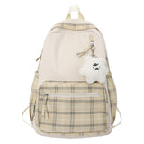 Cute Student Backpack