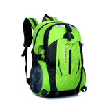 Waterproof Travel Backpack