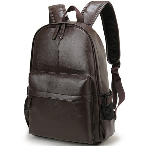 Vormor 14 inch Casual Backpack