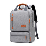 TakeCharge Casual Laptop Backpack