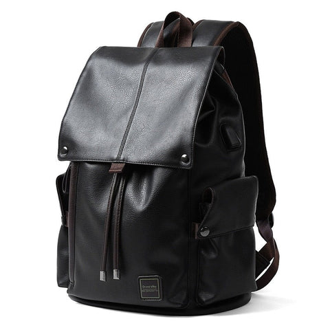 Double Agent - Laptop Travel Backpack