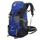 Free Knight Waterproof Mountain Backpack