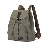 Tersmone Casual Stylish Backpack