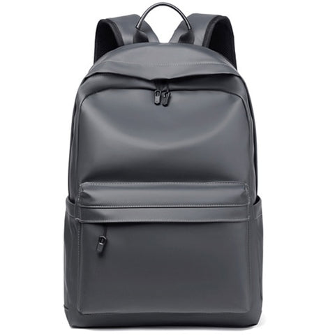 Undercover -  Vormer Laptop Travel Backpack