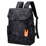 Heroic Knight Camouflage Military Tactical Bag